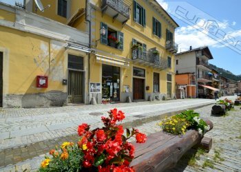 Commercial Activity Via Umberto I 73, 73, Fenestrelle - photo 2