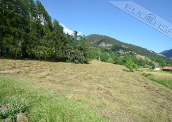 Terreno edificabile Borgata Champs , 47, Fenestrelle - foto 2