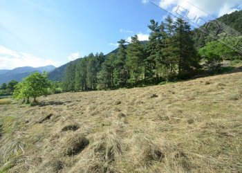 Terreno edificabile Borgata Champs , 47, Fenestrelle - foto 4