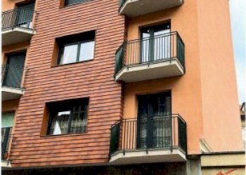 Shop VIA MARIA  AUSILIATRICE, Torino - photo 1