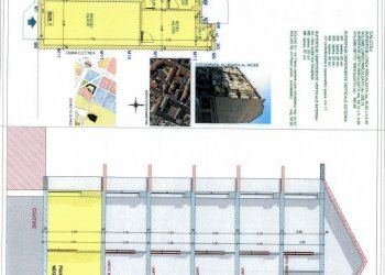 Shop VIA MARIA  AUSILIATRICE, Torino - photo 2