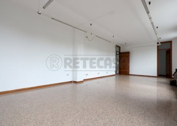 IMG_9692.JPG - Ufficio Via Aldo Moro 10, Vicenza - foto 1