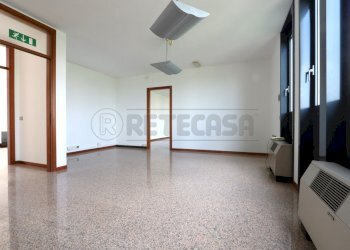 IMG_9670.JPG - Ufficio Via Aldo Moro 10, Vicenza - foto 3