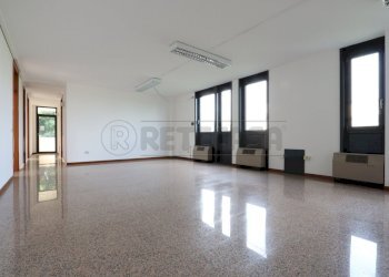 IMG_9672.JPG - Ufficio Via Aldo Moro 10, Vicenza - foto 5