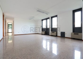 IMG_9673.JPG - Ufficio Via Aldo Moro 10, Vicenza - foto 6