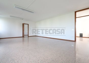 IMG_9674.JPG - Ufficio Via Aldo Moro 10, Vicenza - foto 7