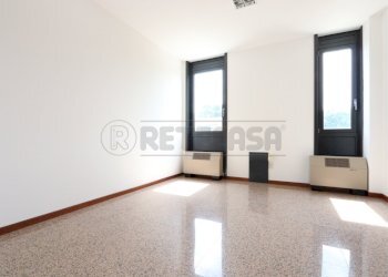 IMG_9676.JPG - Ufficio Via Aldo Moro 10, Vicenza - foto 9