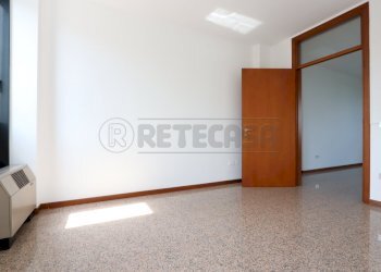 IMG_9677.JPG - Ufficio Via Aldo Moro 10, Vicenza - foto 10