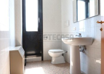 IMG_9678.JPG - Ufficio Via Aldo Moro 10, Vicenza - foto 11