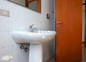 IMG_9679.JPG - Ufficio Via Aldo Moro 10, Vicenza - foto 12