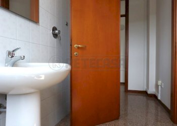 IMG_9680.JPG - Ufficio Via Aldo Moro 10, Vicenza - foto 13