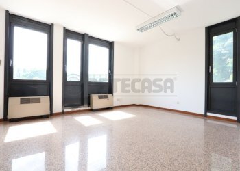 IMG_9681.JPG - Ufficio Via Aldo Moro 10, Vicenza - foto 14