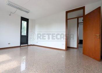 IMG_9682.JPG - Ufficio Via Aldo Moro 10, Vicenza - foto 15