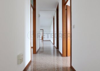 IMG_9683.JPG - Ufficio Via Aldo Moro 10, Vicenza - foto 16