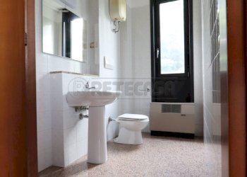 IMG_9684.JPG - Ufficio Via Aldo Moro 10, Vicenza - foto 17