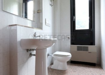 IMG_9685.JPG - Ufficio Via Aldo Moro 10, Vicenza - foto 18