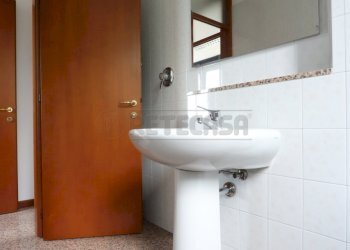 IMG_9686.JPG - Ufficio Via Aldo Moro 10, Vicenza - foto 19