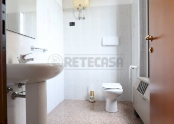 IMG_9689.JPG - Ufficio Via Aldo Moro 10, Vicenza - foto 22