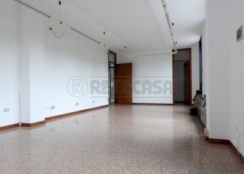 IMG_9691.JPG - Ufficio Via Aldo Moro 10, Vicenza - foto 24