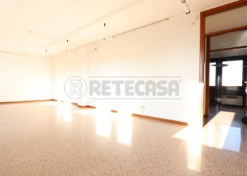 IMG_8369.JPG - Ufficio Via Aldo Moro 10, Vicenza - foto 26