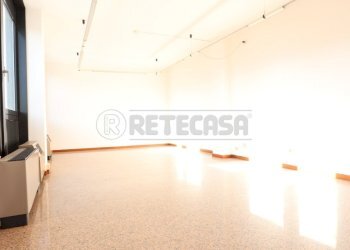 IMG_8370.JPG - Ufficio Via Aldo Moro 10, Vicenza - foto 27