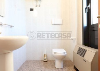 IMG_8371.JPG - Ufficio Via Aldo Moro 10, Vicenza - foto 28