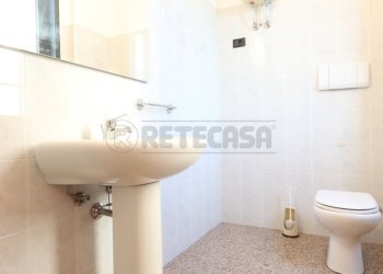 IMG_8372.JPG - Ufficio Via Aldo Moro 10, Vicenza - foto 29