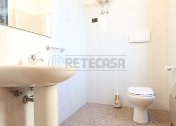 IMG_8373.JPG - Ufficio Via Aldo Moro 10, Vicenza - foto 30