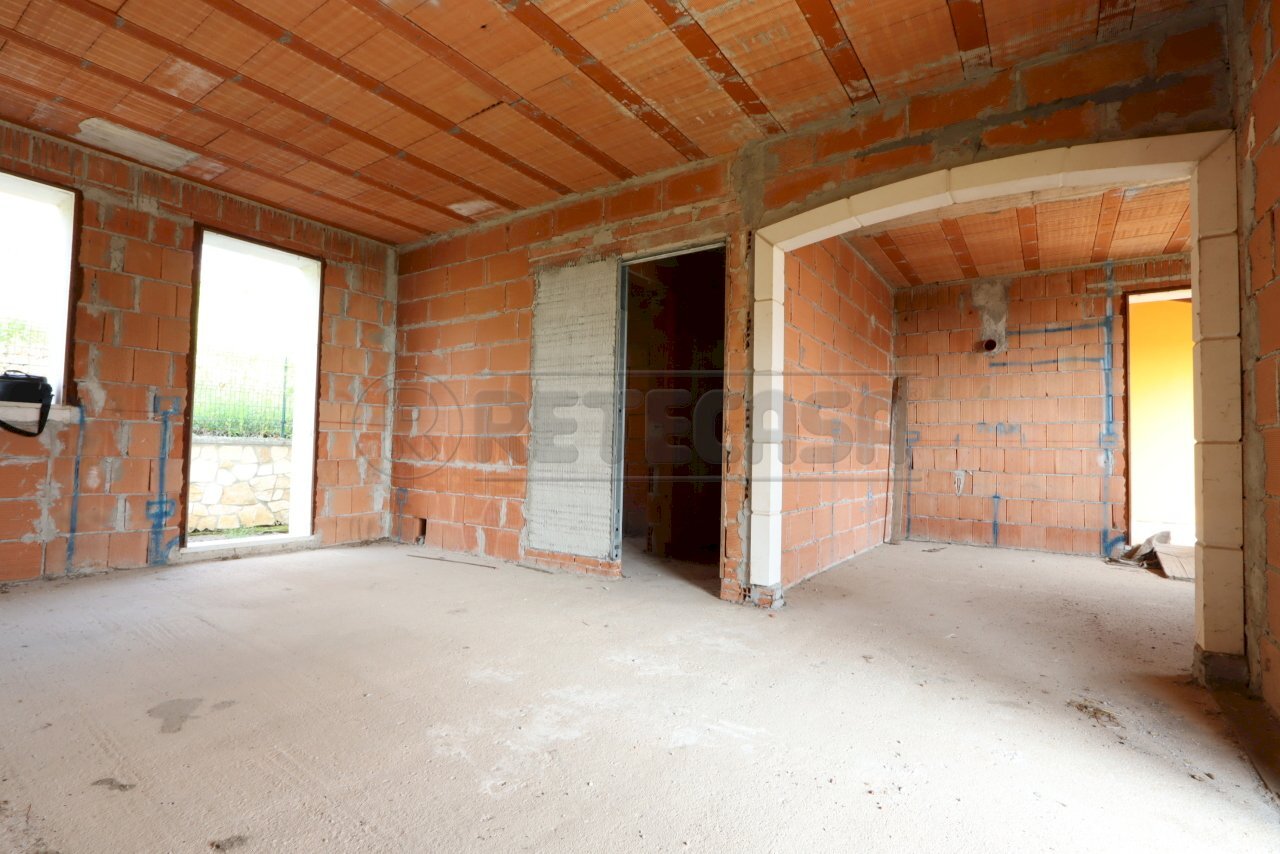 IMG_9904.JPG - Portion of a house Via Colderuga 32, Longare - photo 1