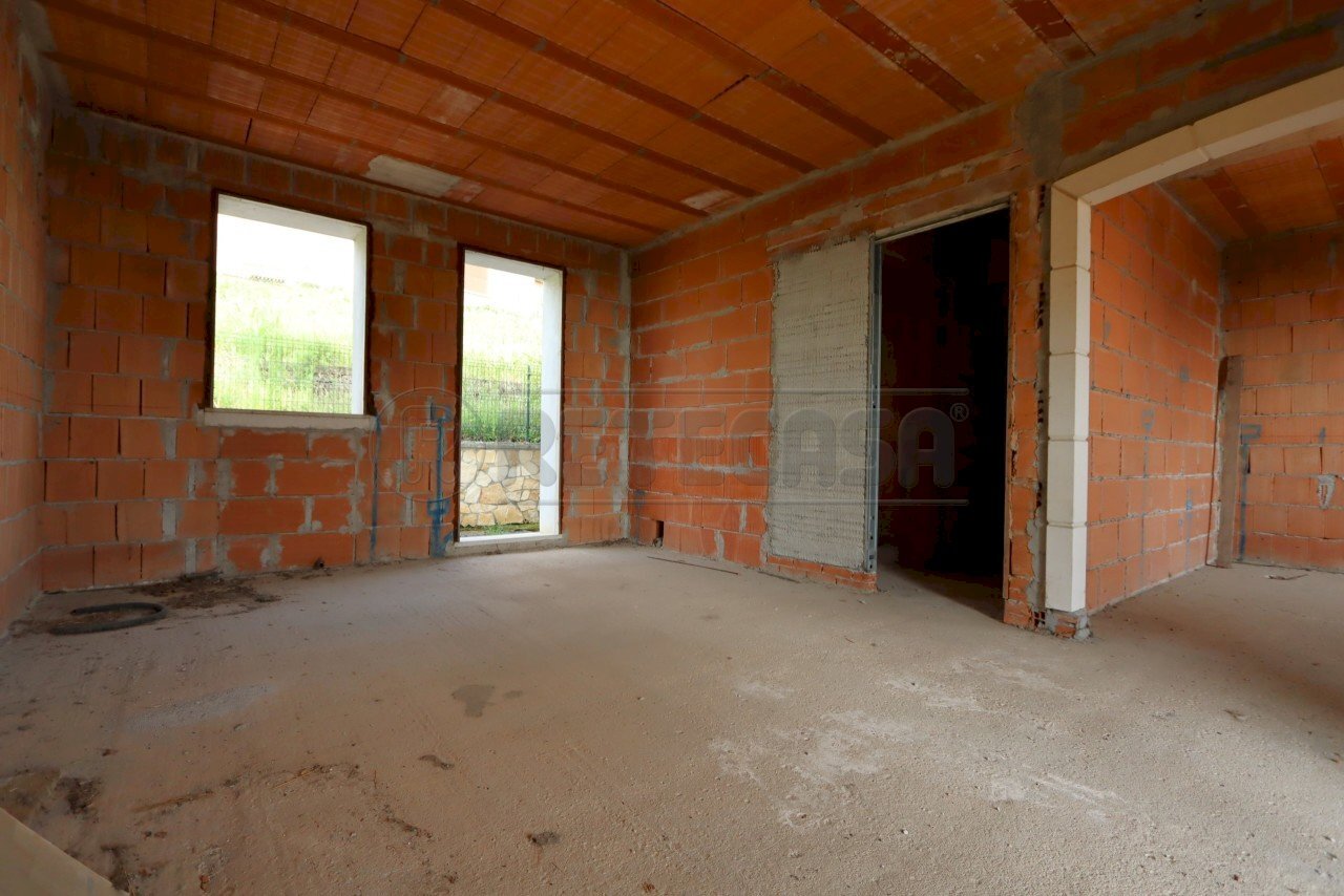 IMG_9861.JPG - Portion of a house Via Colderuga 32, Longare - photo 2