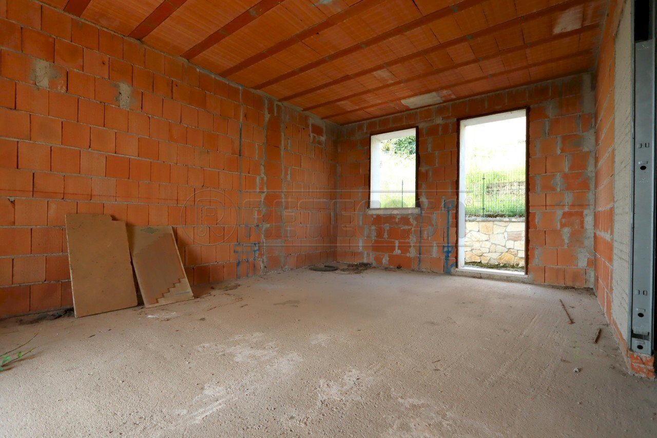 IMG_9862.JPG - Portion of a house Via Colderuga 32, Longare - photo 3