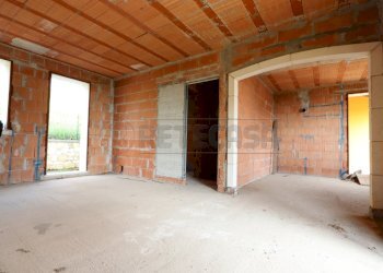 IMG_9904.JPG - Porzione di casa Via Colderuga 32, Longare - foto 1