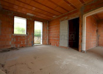 IMG_9861.JPG - Porzione di casa Via Colderuga 32, Longare - foto 2