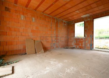 IMG_9863.JPG - Porzione di casa Via Colderuga 32, Longare - foto 4