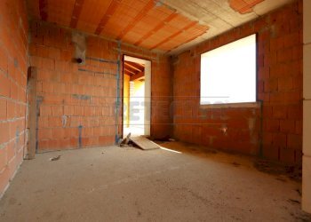 IMG_9864.JPG - Porzione di casa Via Colderuga 32, Longare - foto 5