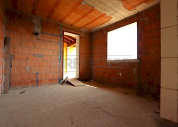 IMG_9865.JPG - Porzione di casa Via Colderuga 32, Longare - foto 6