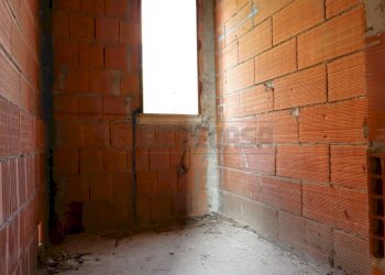 IMG_9868.JPG - Porzione di casa Via Colderuga 32, Longare - foto 9