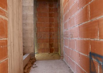 IMG_9869.JPG - Porzione di casa Via Colderuga 32, Longare - foto 10