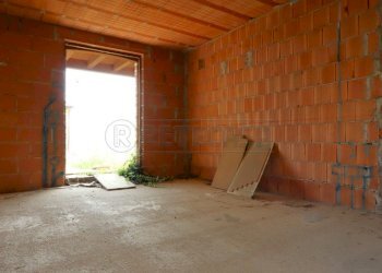 IMG_9870.JPG - Porzione di casa Via Colderuga 32, Longare - foto 11