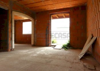 IMG_9871.JPG - Porzione di casa Via Colderuga 32, Longare - foto 12