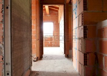 IMG_9873.JPG - Porzione di casa Via Colderuga 32, Longare - foto 14