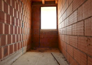 IMG_9874.JPG - Porzione di casa Via Colderuga 32, Longare - foto 15