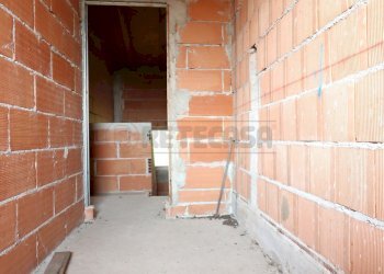 IMG_9876.JPG - Porzione di casa Via Colderuga 32, Longare - foto 16