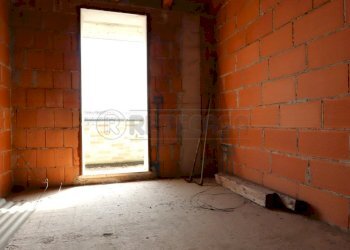 IMG_9877.JPG - Porzione di casa Via Colderuga 32, Longare - foto 17