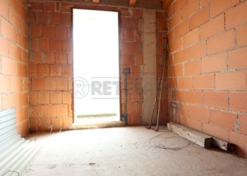 IMG_9878.JPG - Porzione di casa Via Colderuga 32, Longare - foto 18