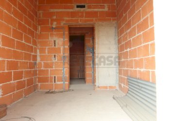 IMG_9879.JPG - Porzione di casa Via Colderuga 32, Longare - foto 19