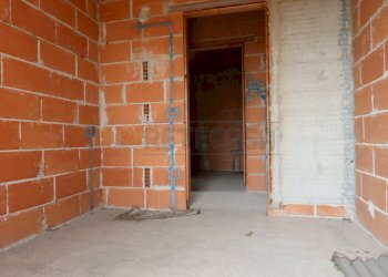 IMG_9880.JPG - Porzione di casa Via Colderuga 32, Longare - foto 20