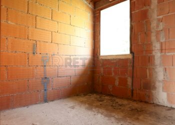 IMG_9881.JPG - Porzione di casa Via Colderuga 32, Longare - foto 21