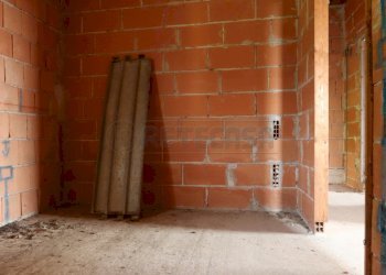 IMG_9882.JPG - Porzione di casa Via Colderuga 32, Longare - foto 22