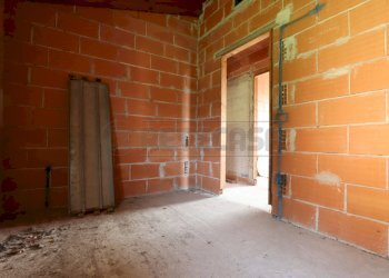 IMG_9883.JPG - Porzione di casa Via Colderuga 32, Longare - foto 23